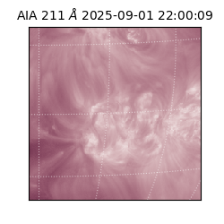 saia - 2025-09-01T22:00:09.631000