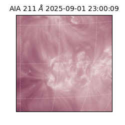 saia - 2025-09-01T23:00:09.626000