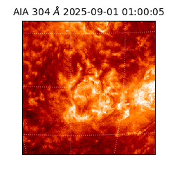 saia - 2025-09-01T01:00:05.130000