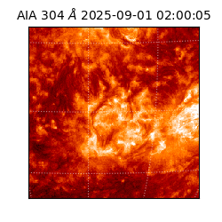 saia - 2025-09-01T02:00:05.130000