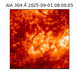 saia - 2025-09-01T08:00:05.130000