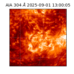 saia - 2025-09-01T13:00:05.146000