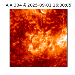 saia - 2025-09-01T16:00:05.130000