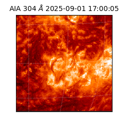 saia - 2025-09-01T17:00:05.138000