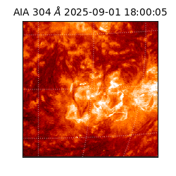 saia - 2025-09-01T18:00:05.130000