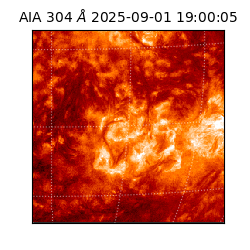 saia - 2025-09-01T19:00:05.130000