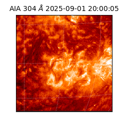 saia - 2025-09-01T20:00:05.154000