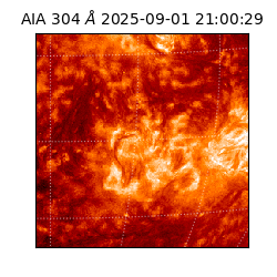 saia - 2025-09-01T21:00:29.130000