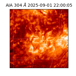 saia - 2025-09-01T22:00:05.130000