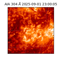 saia - 2025-09-01T23:00:05.130000