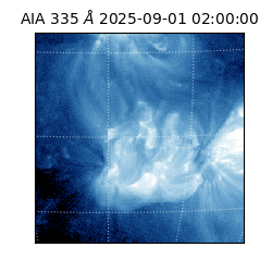 saia - 2025-09-01T02:00:00.625000