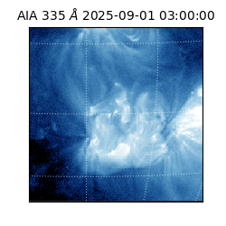 saia - 2025-09-01T03:00:00.626000