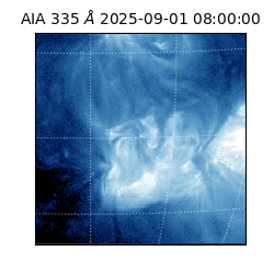 saia - 2025-09-01T08:00:00.625000