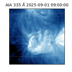 saia - 2025-09-01T09:00:00.617000