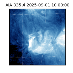 saia - 2025-09-01T10:00:00.625000