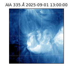 saia - 2025-09-01T13:00:00.625000