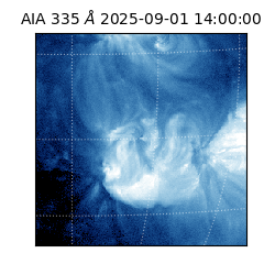 saia - 2025-09-01T14:00:00.625000