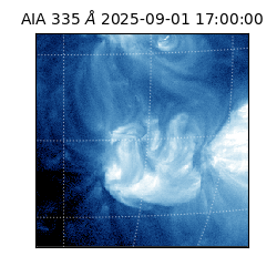 saia - 2025-09-01T17:00:00.632000