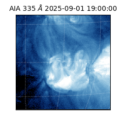 saia - 2025-09-01T19:00:00.625000