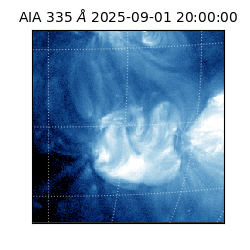 saia - 2025-09-01T20:00:00.625000