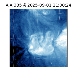 saia - 2025-09-01T21:00:24.622000