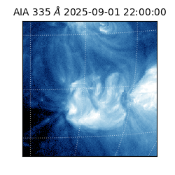 saia - 2025-09-01T22:00:00.632000