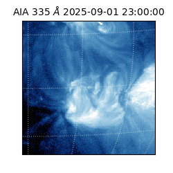 saia - 2025-09-01T23:00:00.625000
