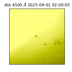 saia - 2025-09-01T02:00:05.963000