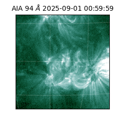 saia - 2025-09-01T00:59:59.122000