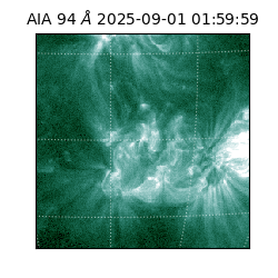 saia - 2025-09-01T01:59:59.122000