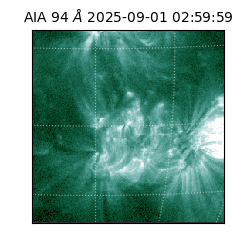 saia - 2025-09-01T02:59:59.121000