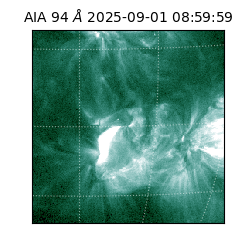 saia - 2025-09-01T08:59:59.115000