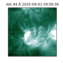 saia - 2025-09-01T09:59:59.141000