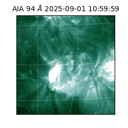 saia - 2025-09-01T10:59:59.129000