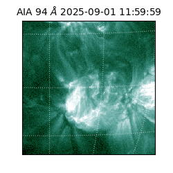 saia - 2025-09-01T11:59:59.122000