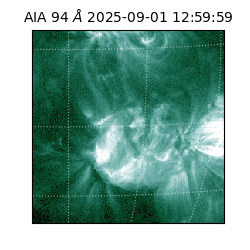 saia - 2025-09-01T12:59:59.129000