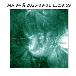 saia - 2025-09-01T13:59:59.137000