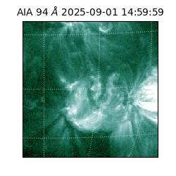 saia - 2025-09-01T14:59:59.121000