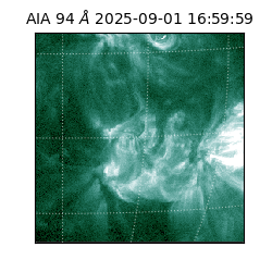 saia - 2025-09-01T16:59:59.138000