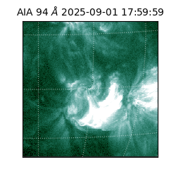 saia - 2025-09-01T17:59:59.121000