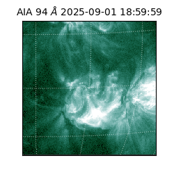 saia - 2025-09-01T18:59:59.121000