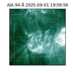 saia - 2025-09-01T19:59:59.121000