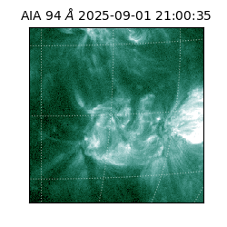 saia - 2025-09-01T21:00:35.121000