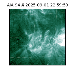 saia - 2025-09-01T22:59:59.129000