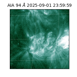 saia - 2025-09-01T23:59:59.121000