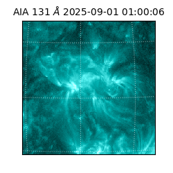 saia - 2025-09-01T01:00:06.622000