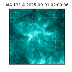 saia - 2025-09-01T02:00:06.622000