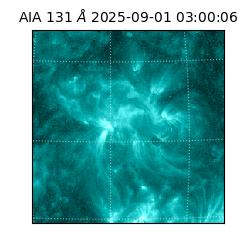 saia - 2025-09-01T03:00:06.622000