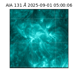 saia - 2025-09-01T05:00:06.623000