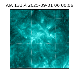 saia - 2025-09-01T06:00:06.622000